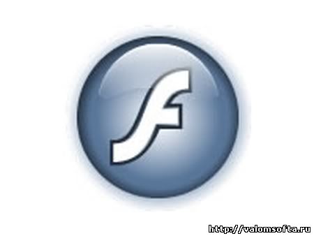 Adobe Flash Player Lite Jar Download